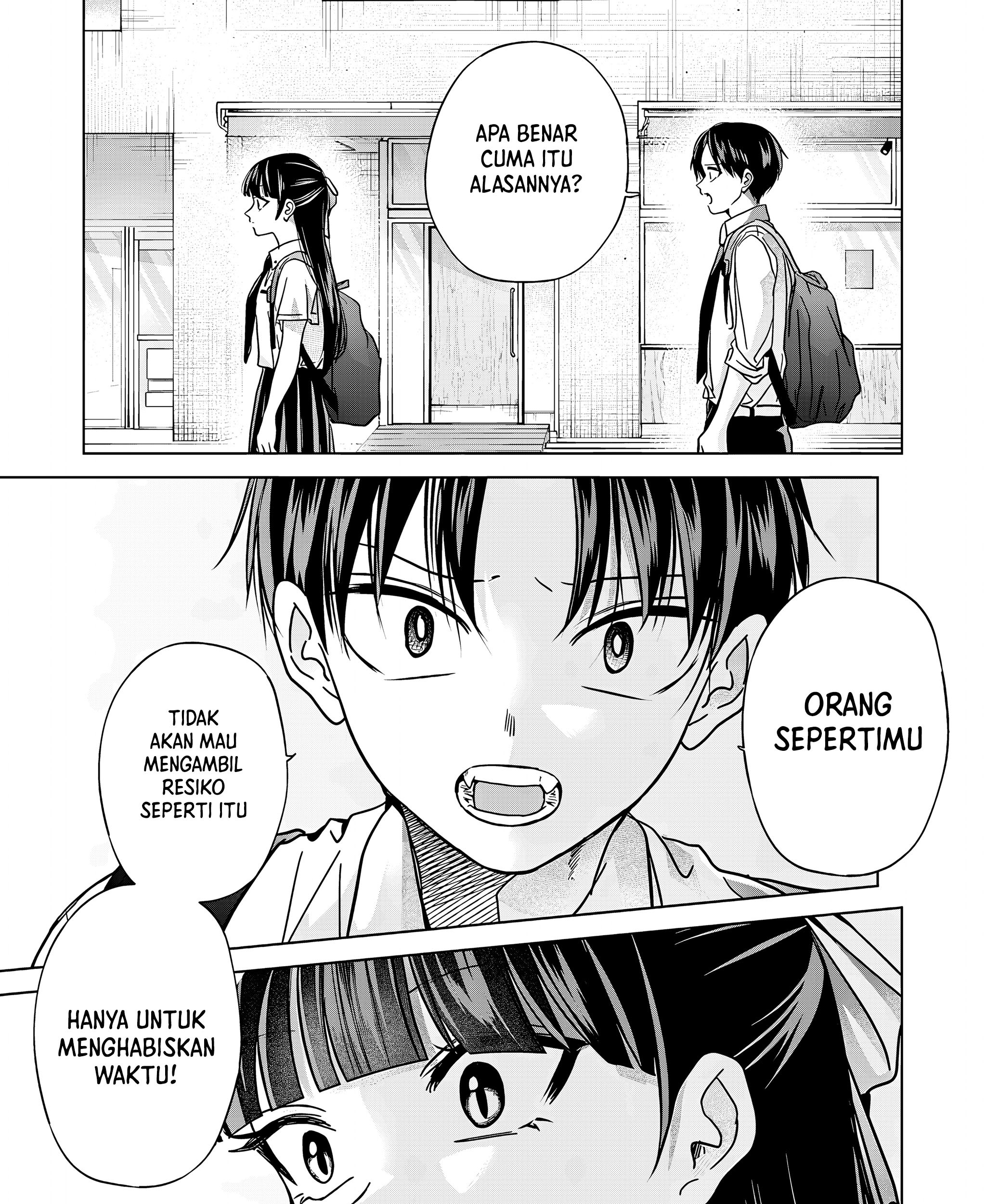 Chapter 33 - halaman 25