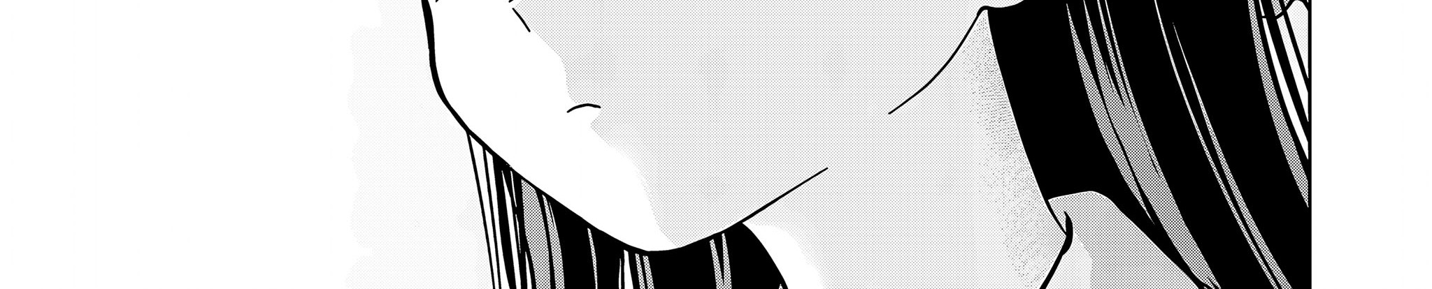 Chapter 33 - halaman 26