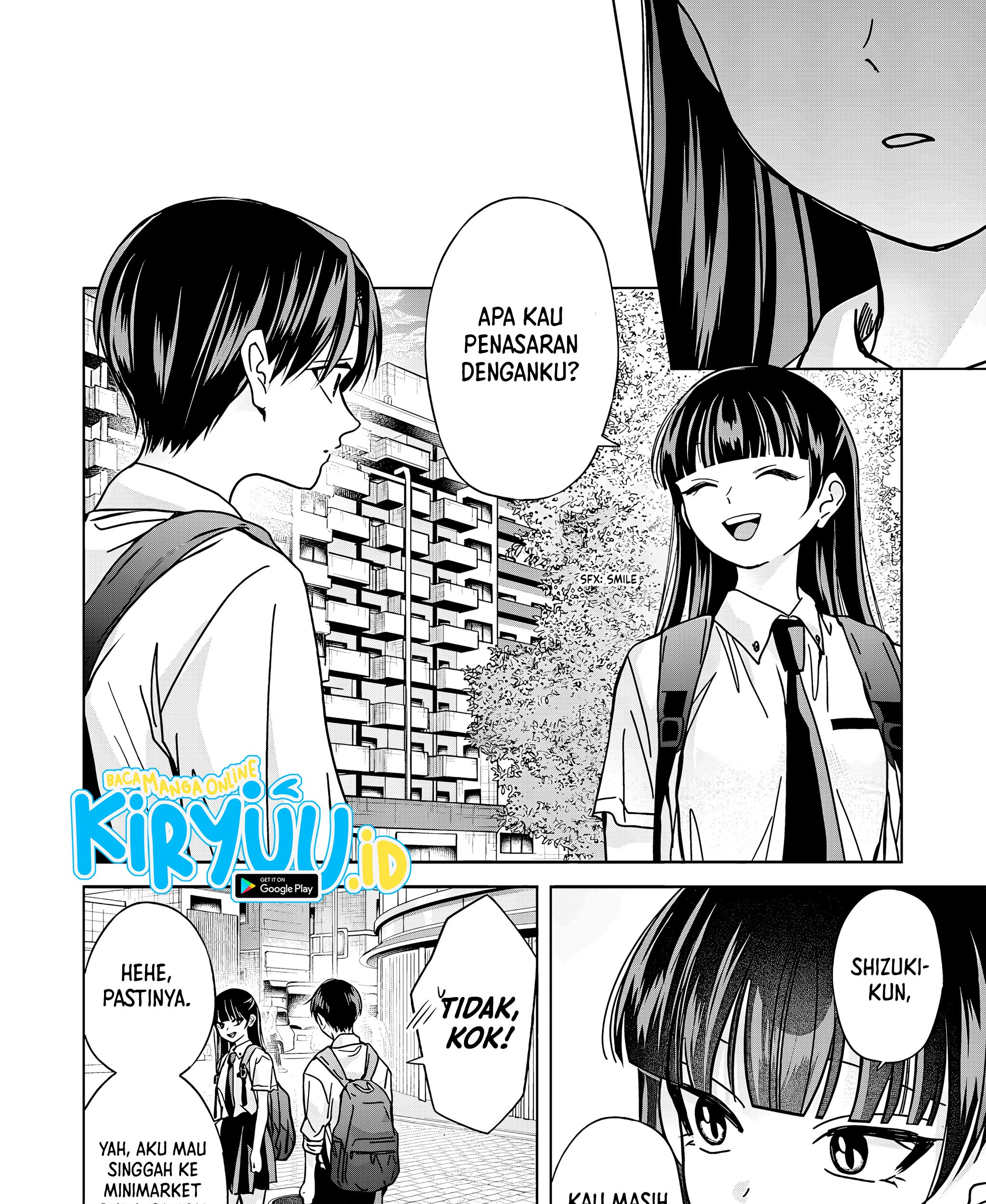 Chapter 33 - halaman 27