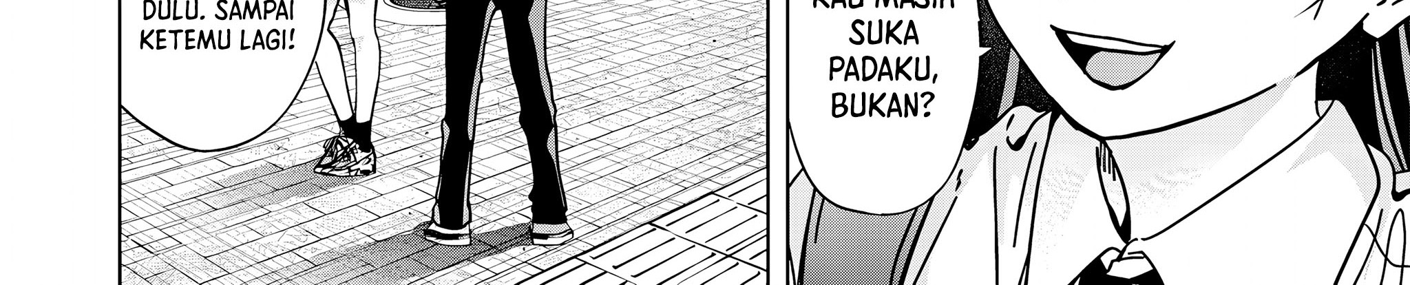 Chapter 33 - halaman 28