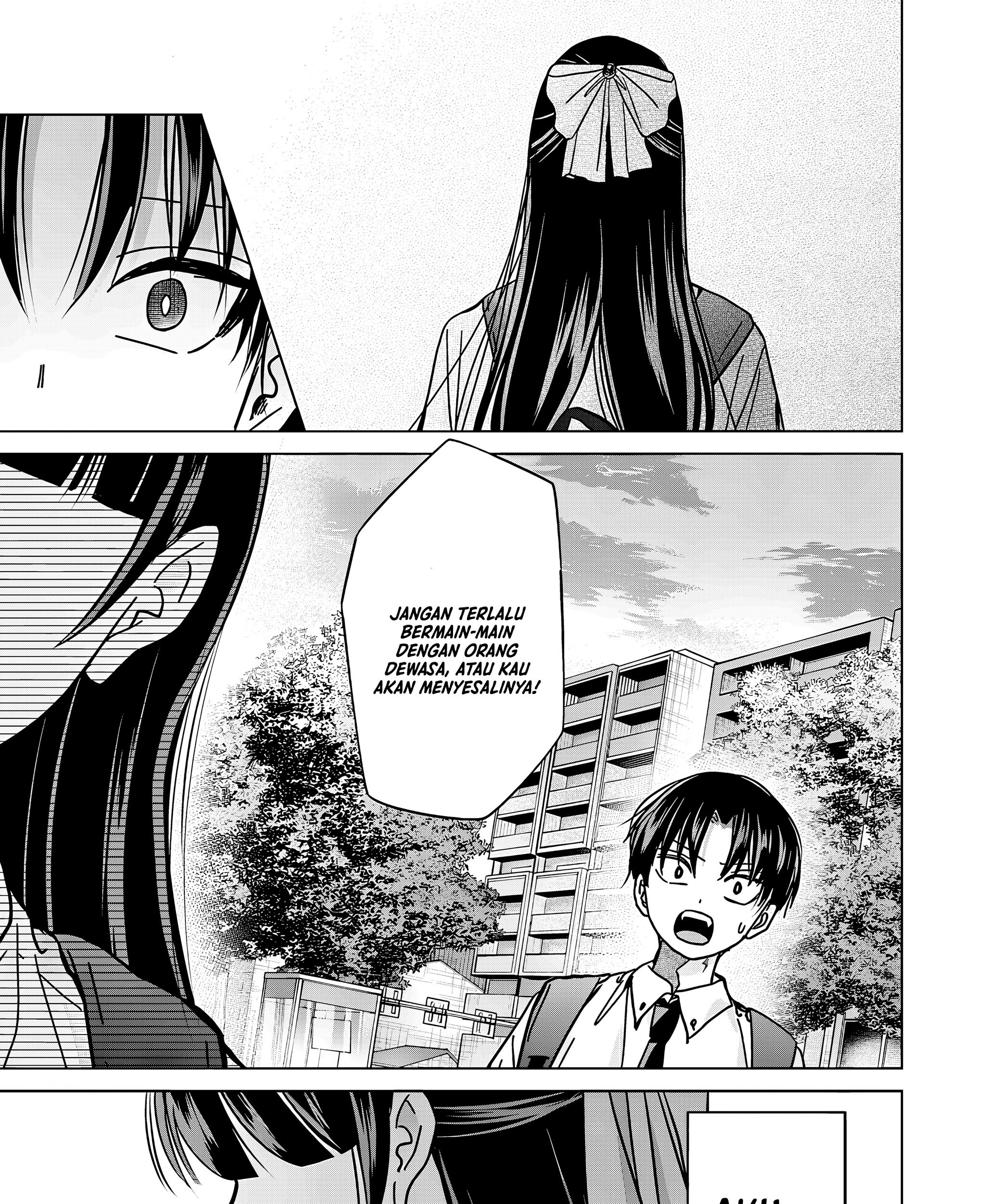 Chapter 33 - halaman 29