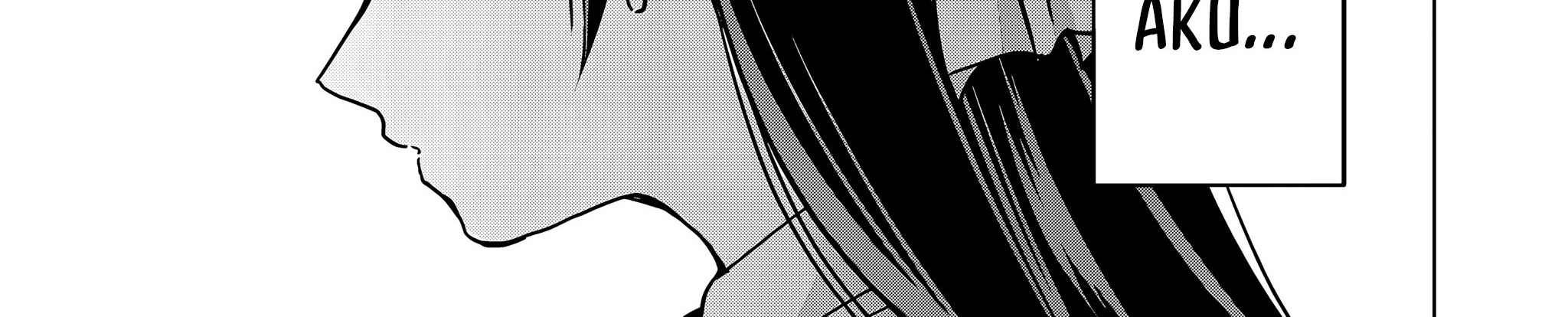 Chapter 33 - halaman 30