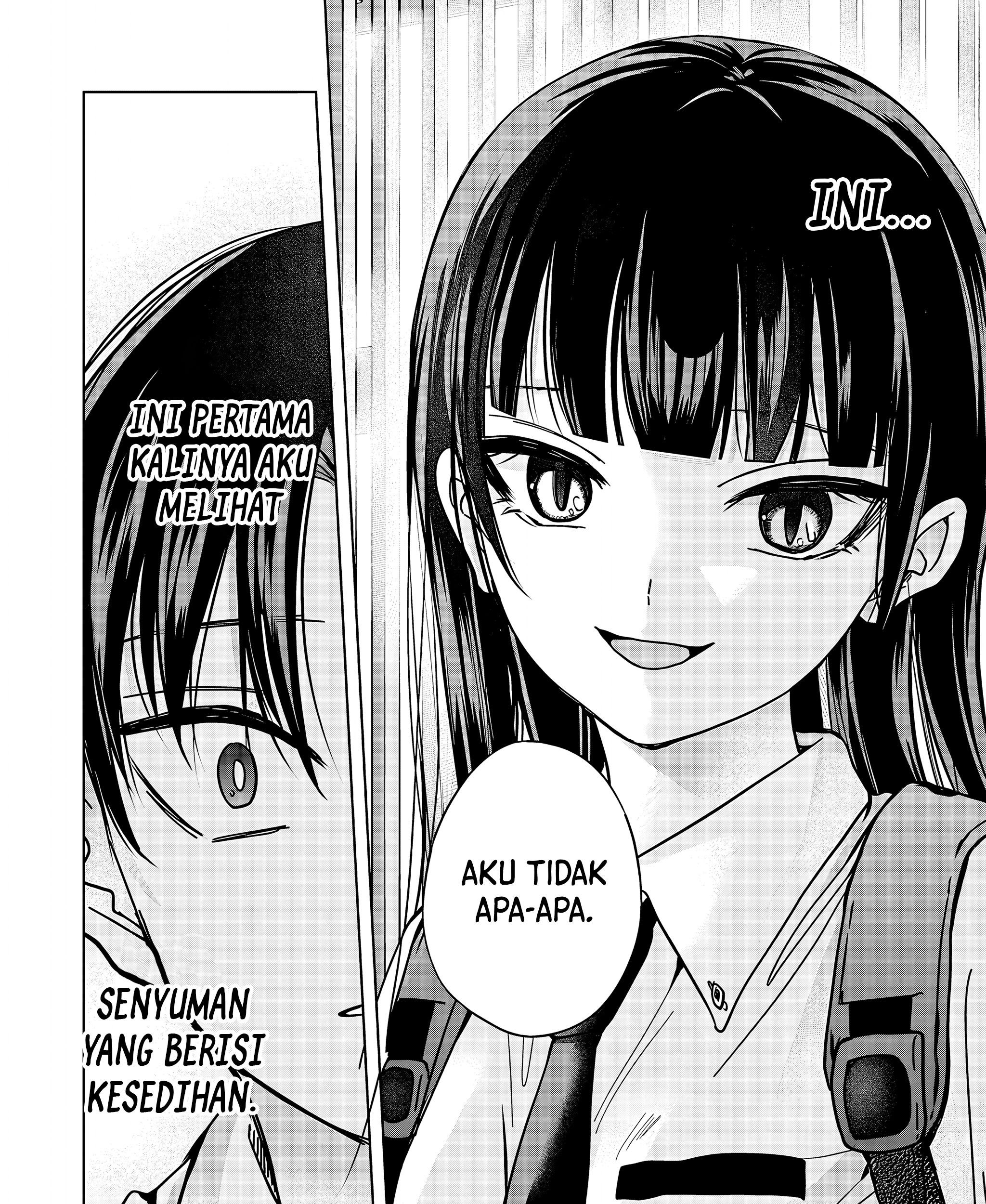 Chapter 33 - halaman 31