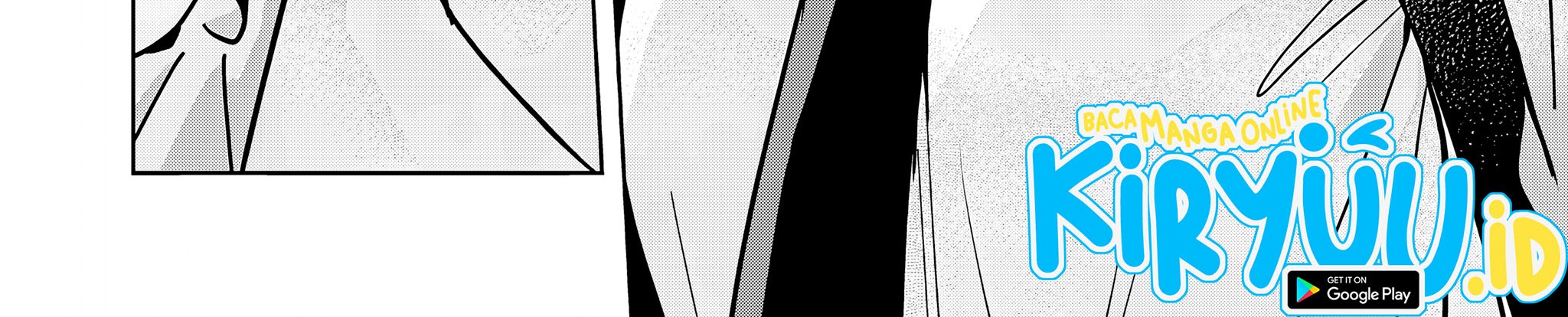Chapter 33 - halaman 32
