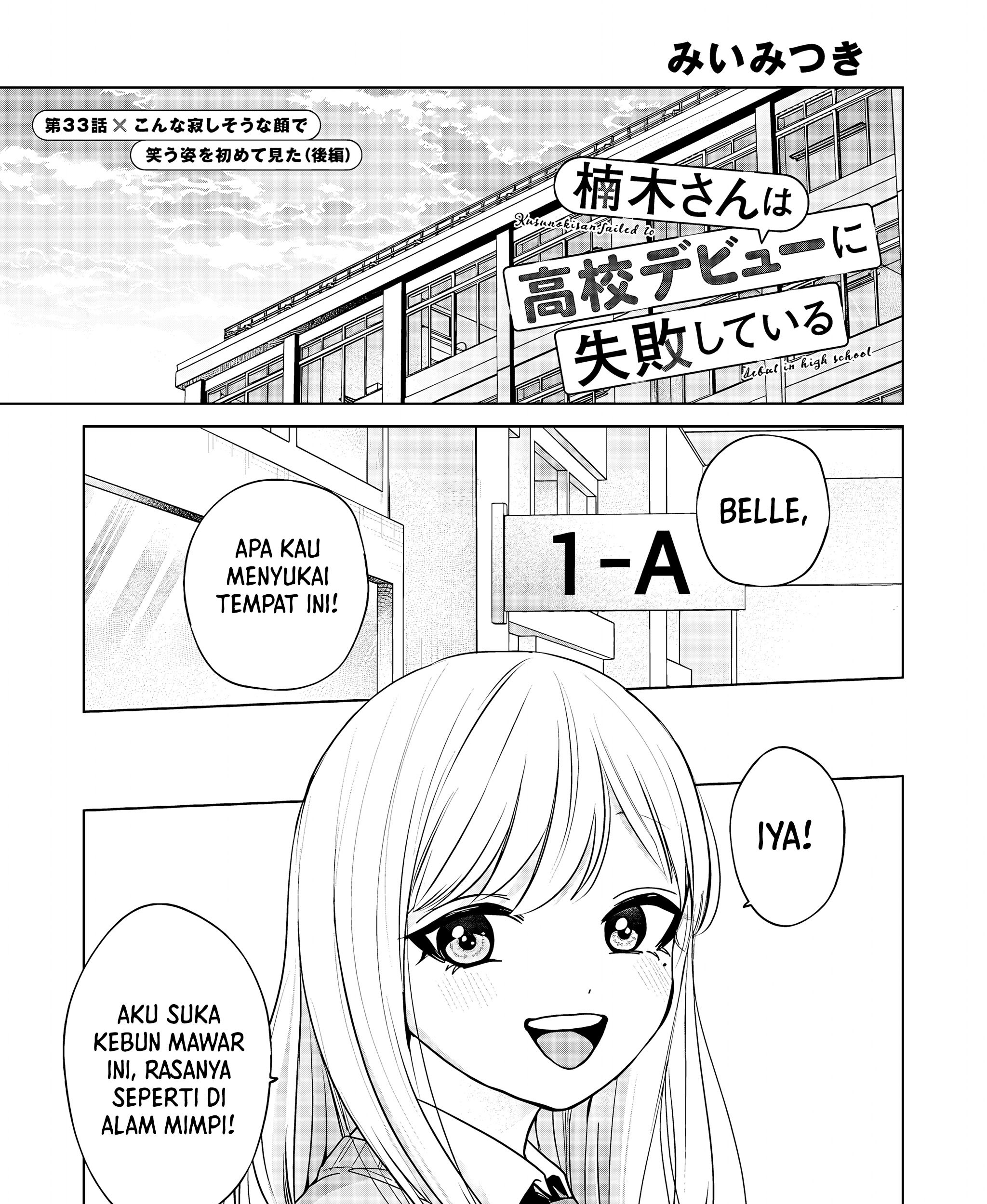 Chapter 33 - halaman 33