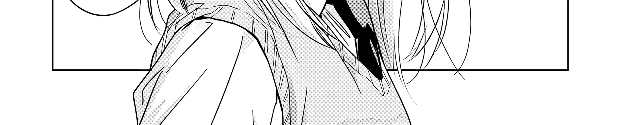Chapter 33 - halaman 34