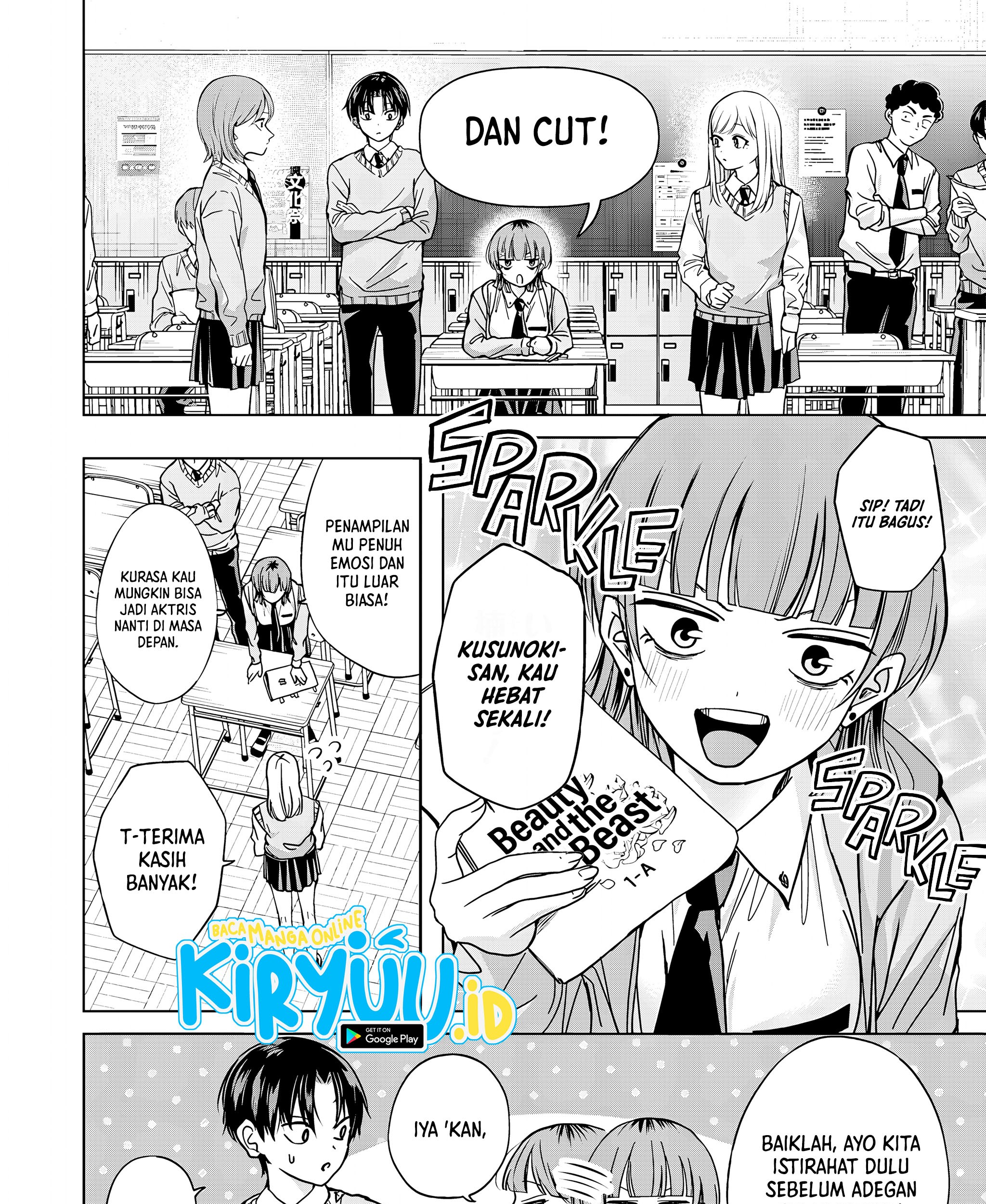 Chapter 33 - halaman 35