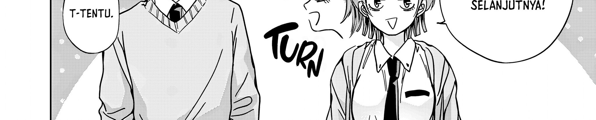 Chapter 33 - halaman 36