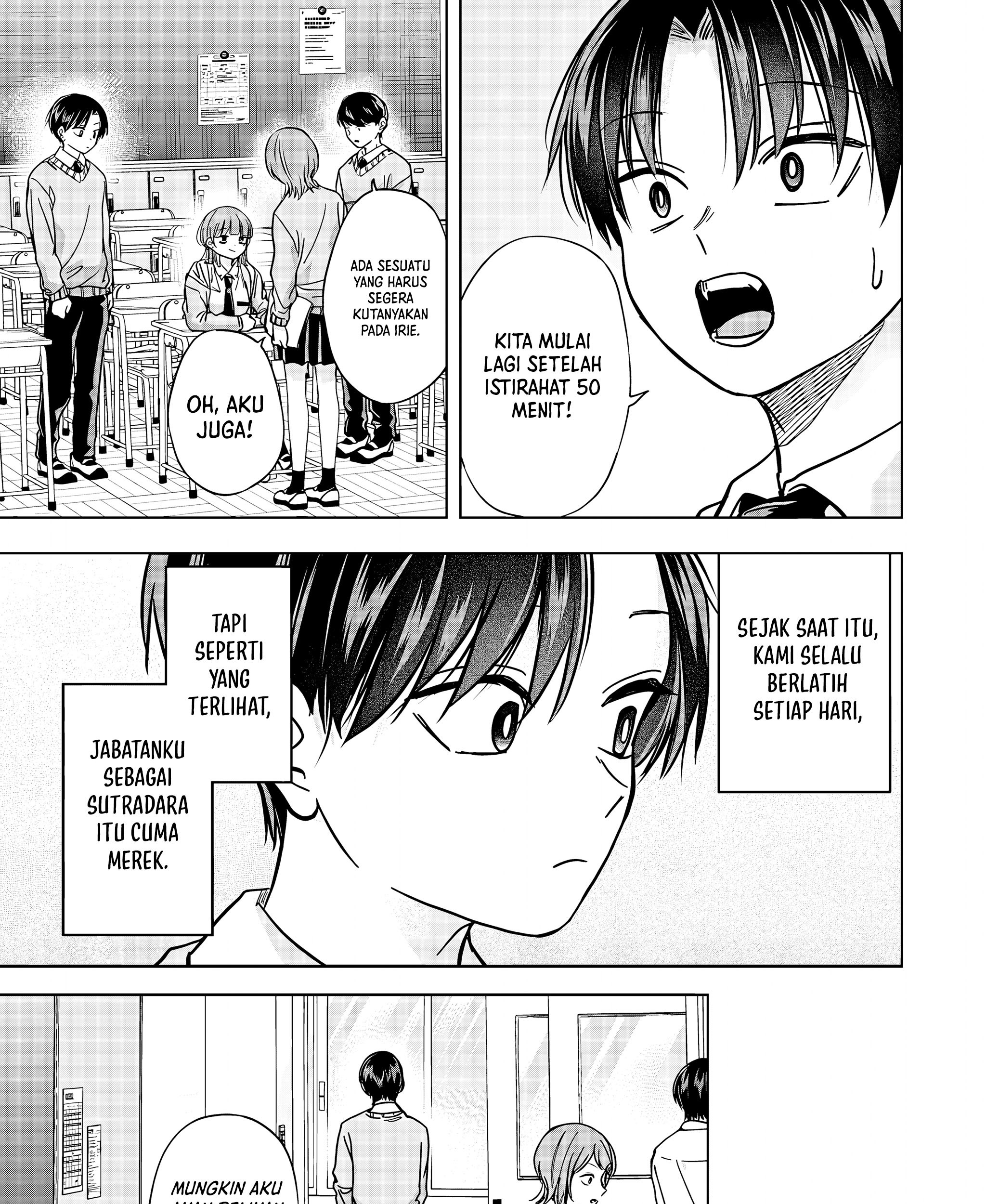 Chapter 33 - halaman 37