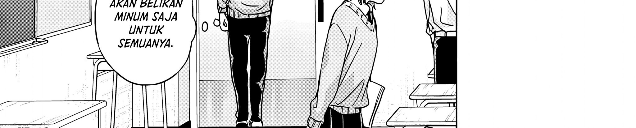 Chapter 33 - halaman 38