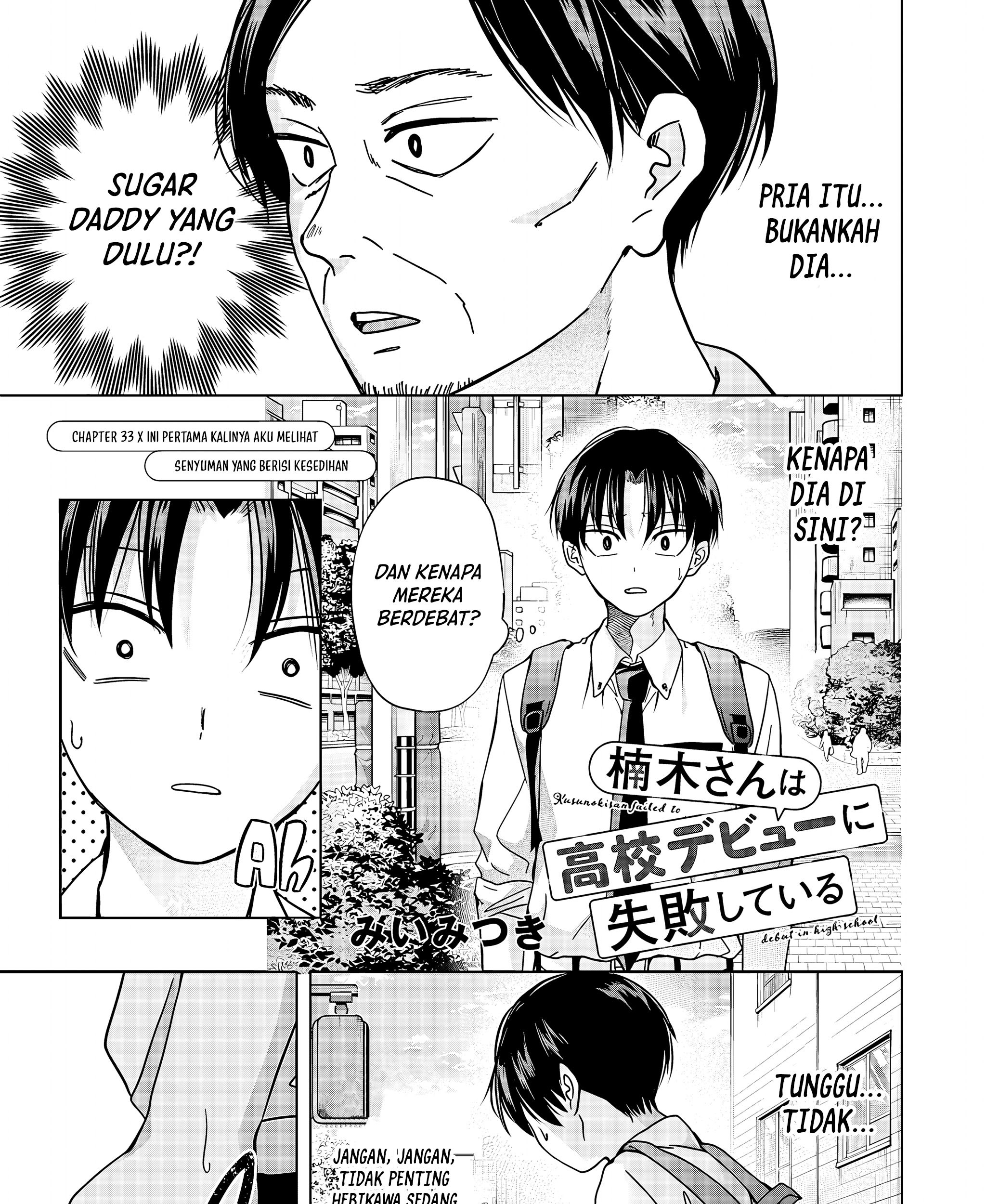 Chapter 33 - halaman 1