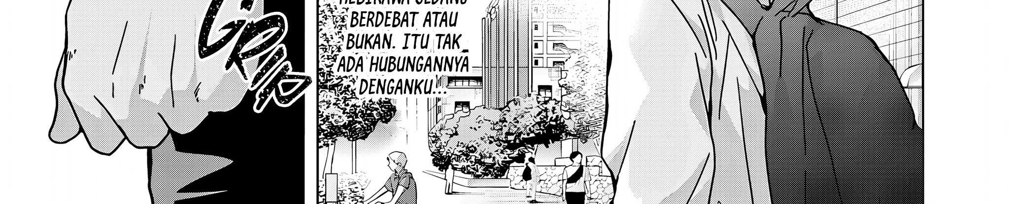 Chapter 33 - halaman 2