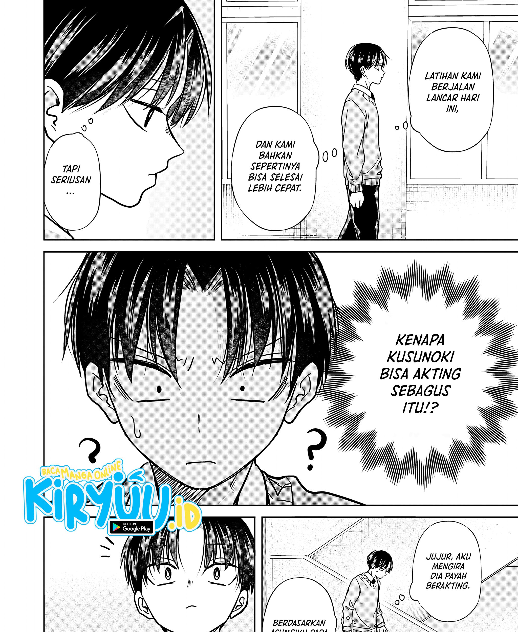 Chapter 33 - halaman 39