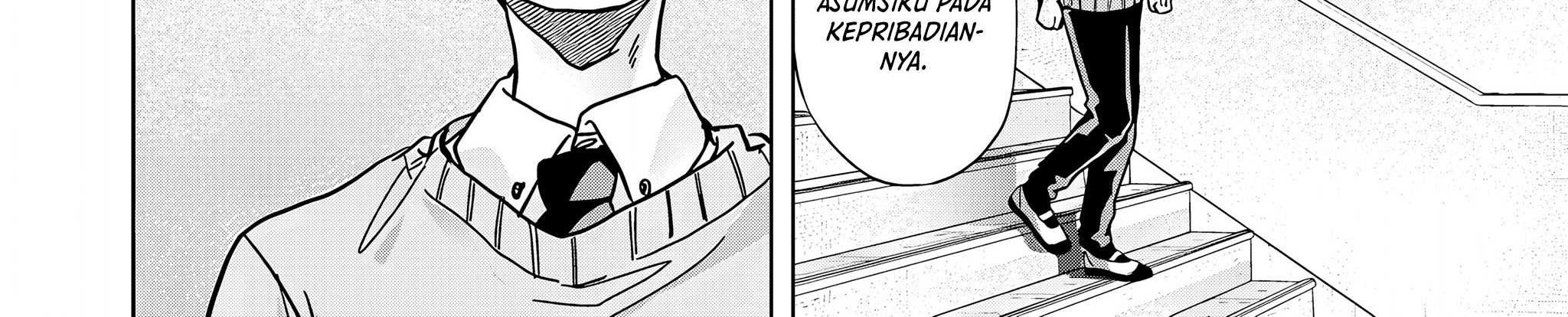 Chapter 33 - halaman 40