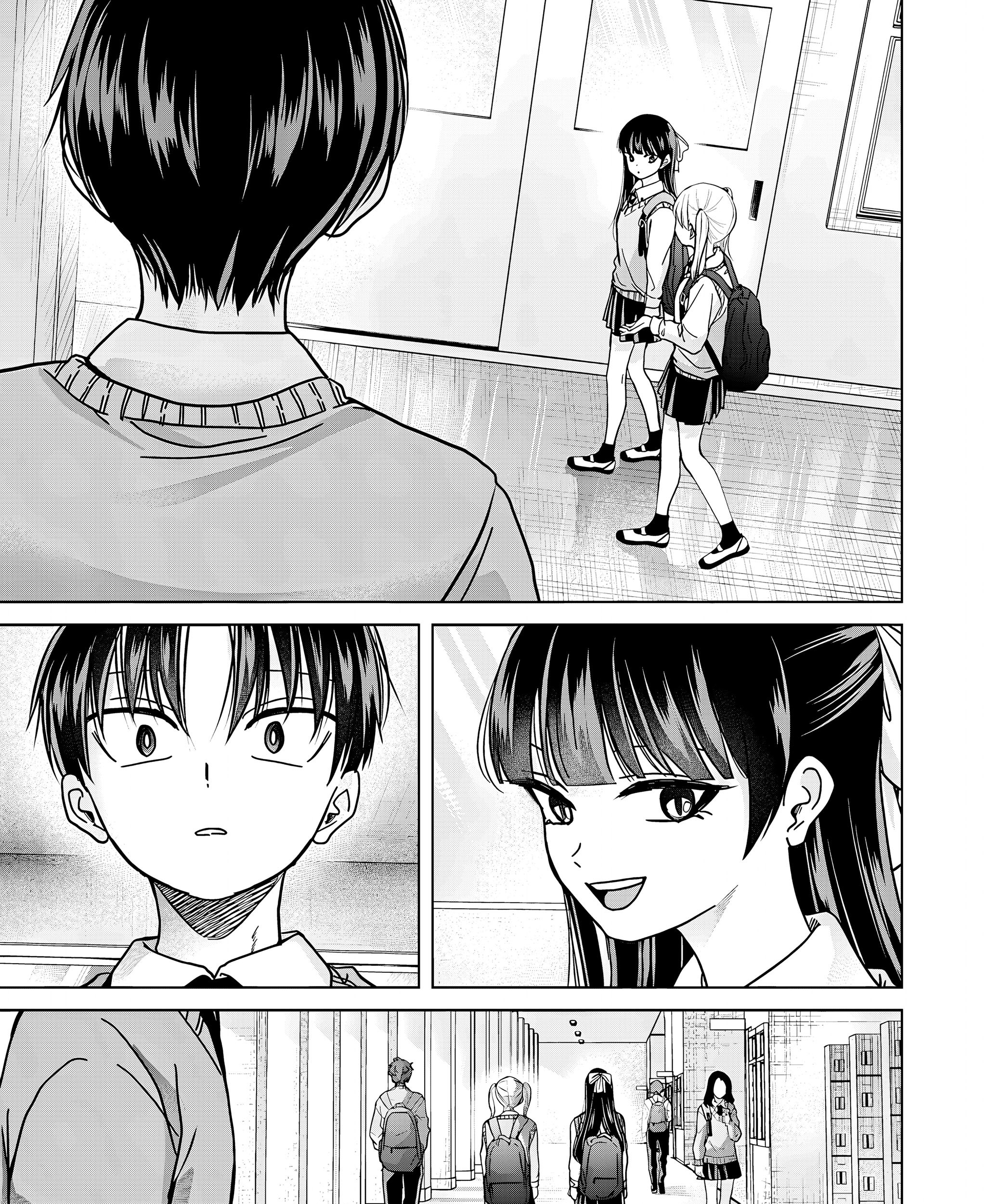 Chapter 33 - halaman 41