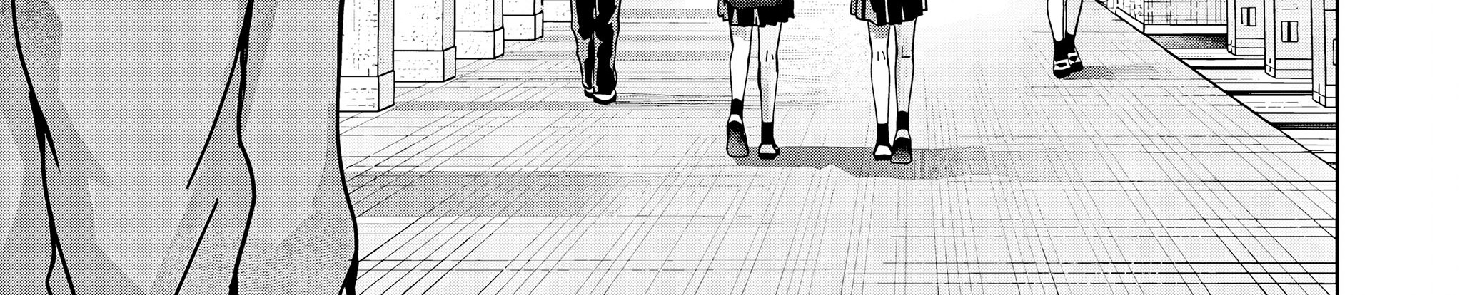 Chapter 33 - halaman 42
