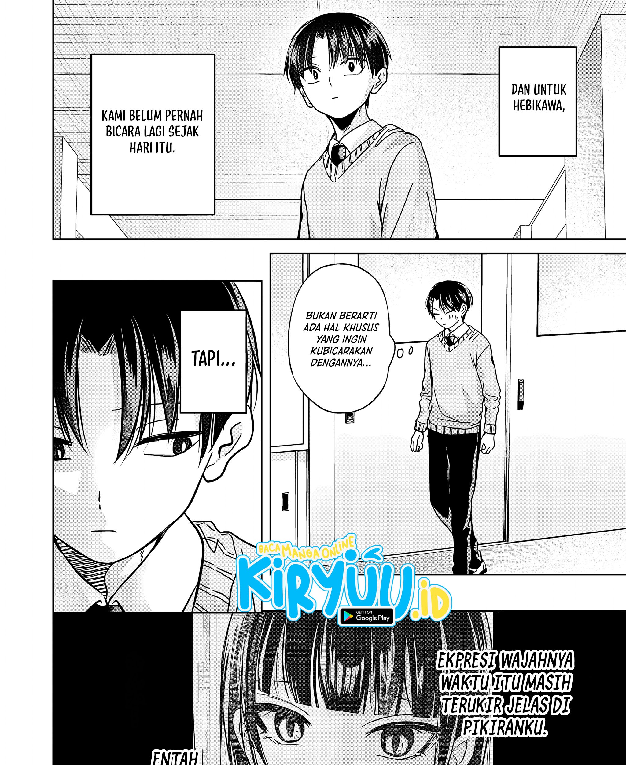 Chapter 33 - halaman 43