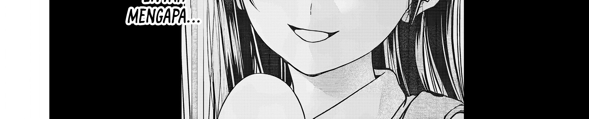 Chapter 33 - halaman 44