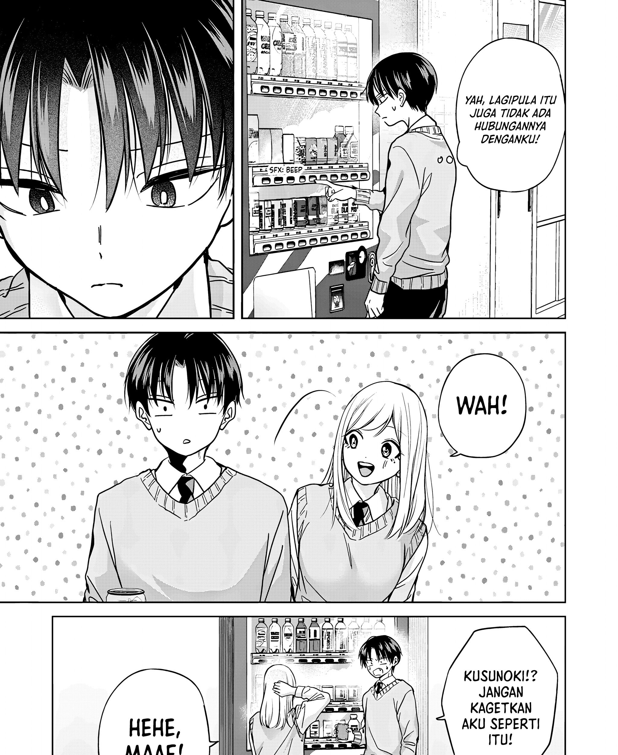 Chapter 33 - halaman 45