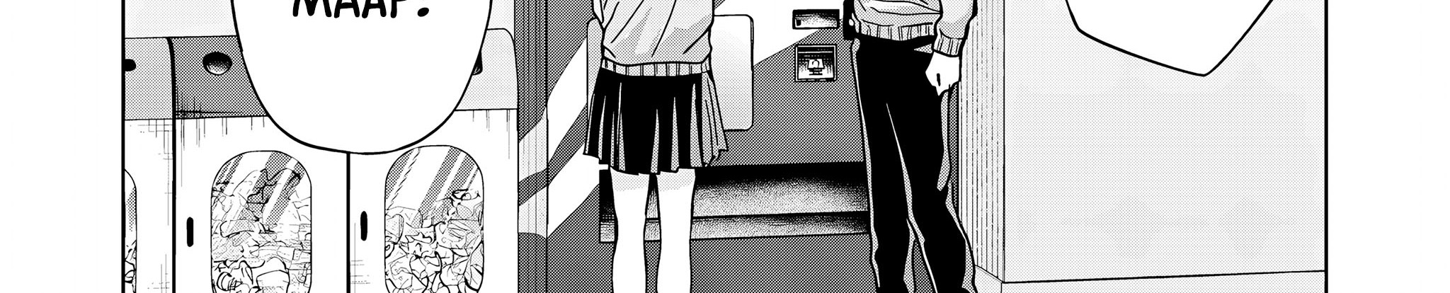 Chapter 33 - halaman 46
