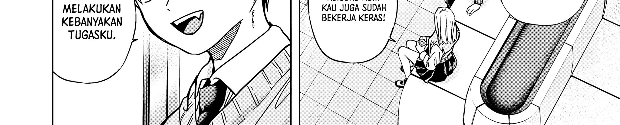 Chapter 33 - halaman 48