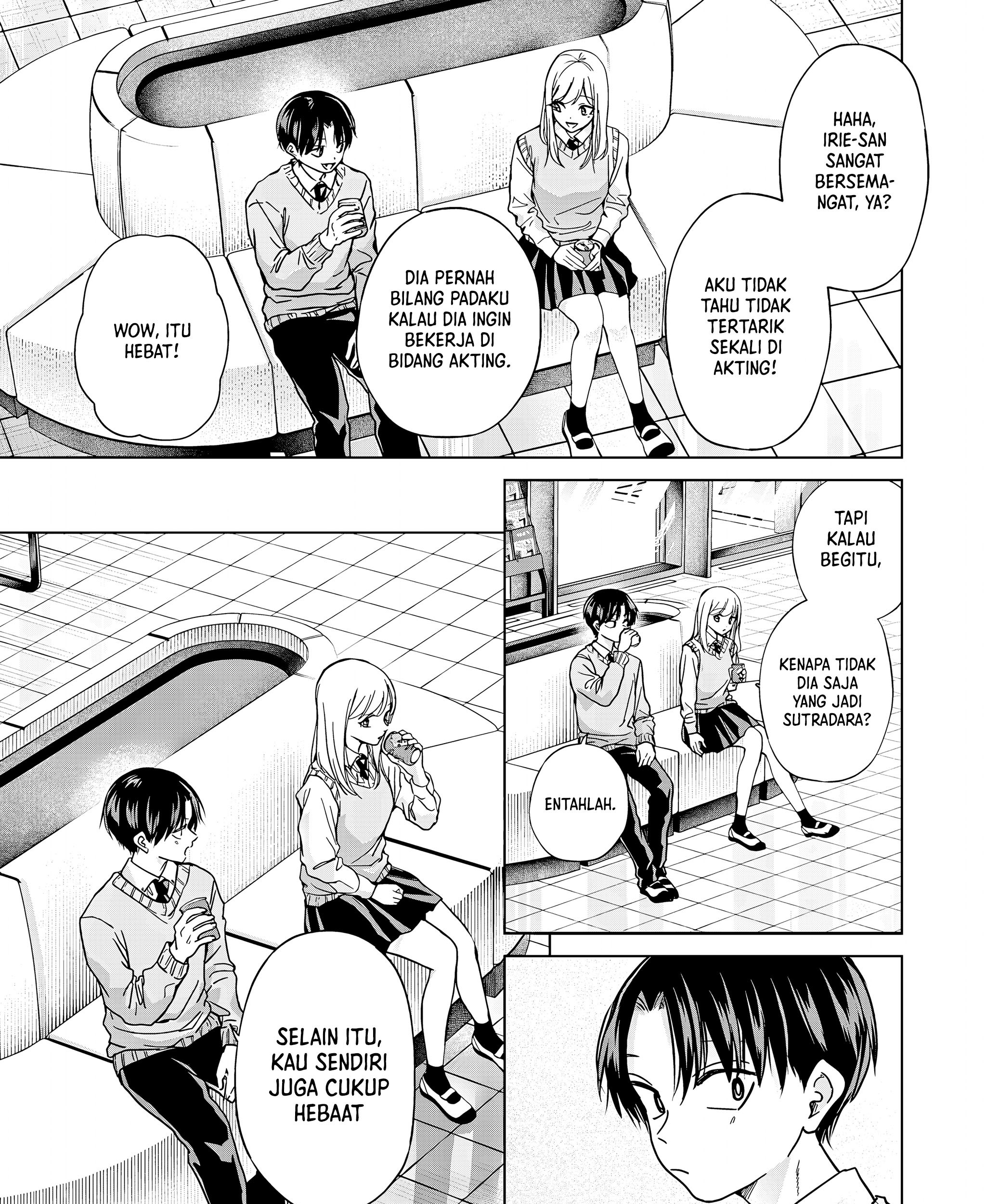 Chapter 33 - halaman 49