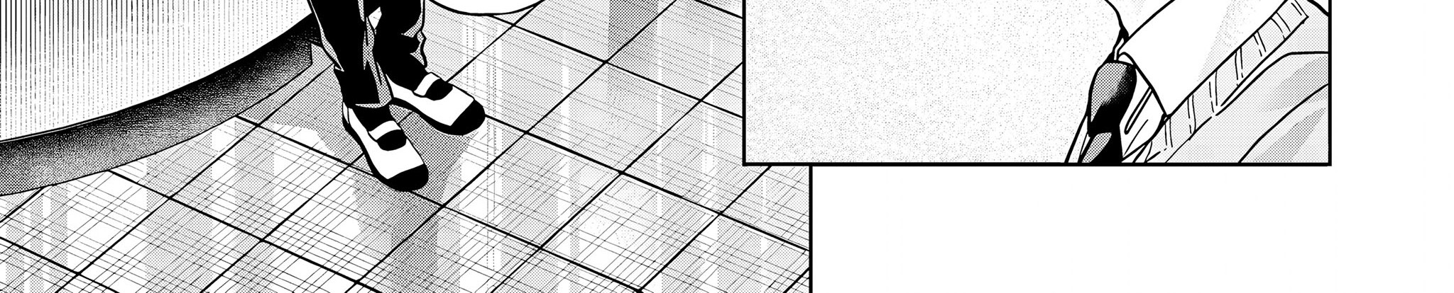 Chapter 33 - halaman 50