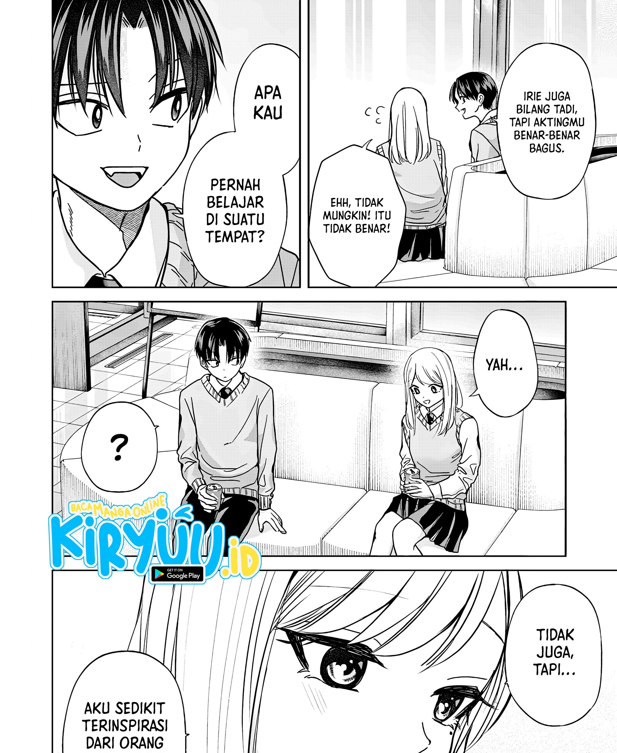 Chapter 33 - halaman 51