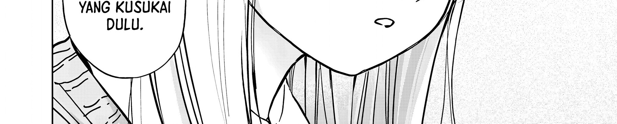 Chapter 33 - halaman 52