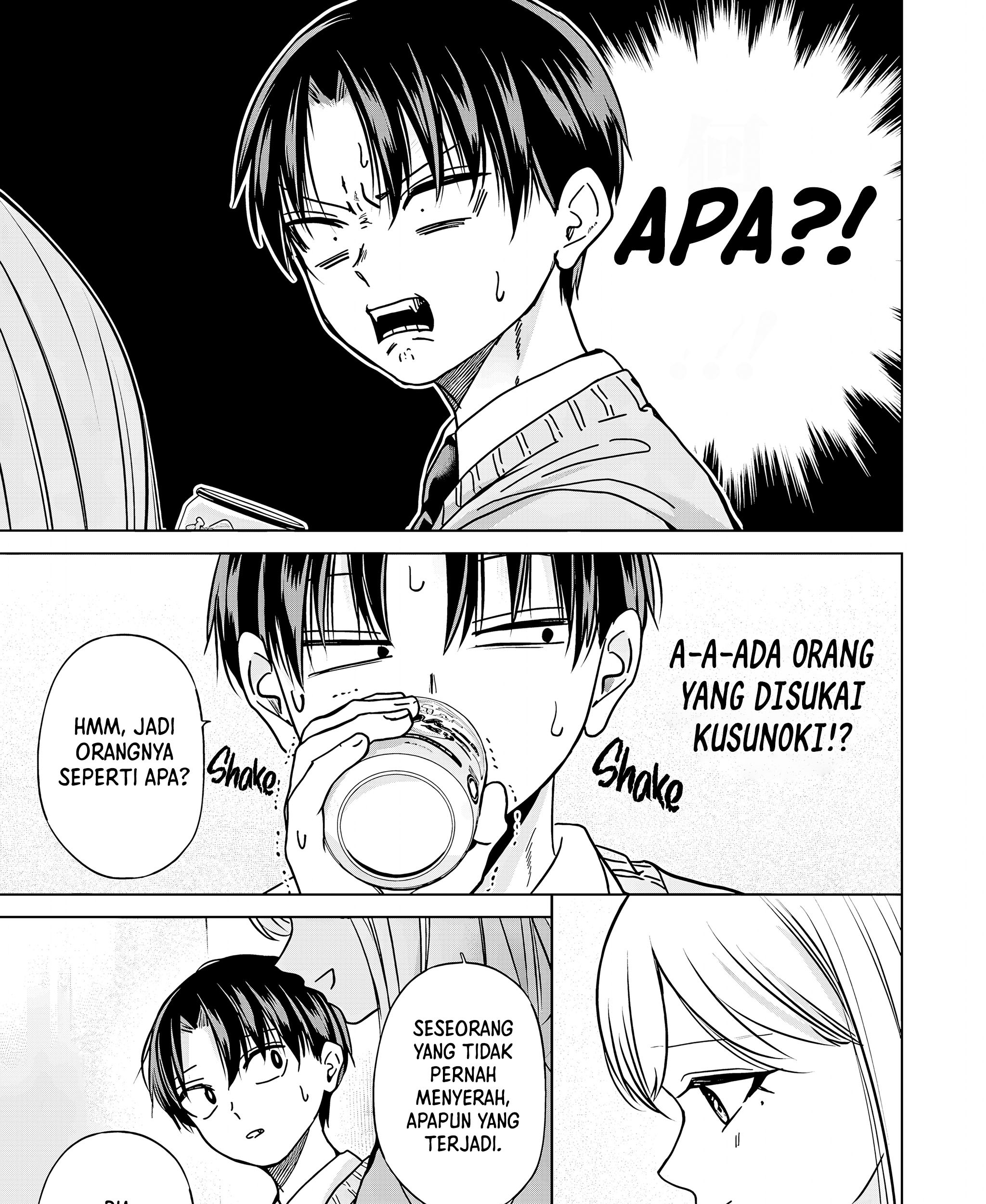 Chapter 33 - halaman 53
