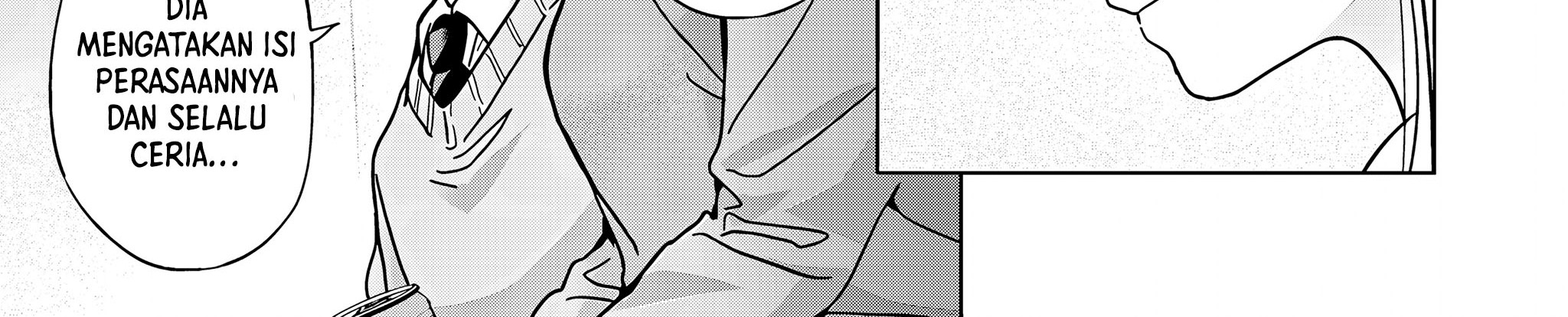 Chapter 33 - halaman 54