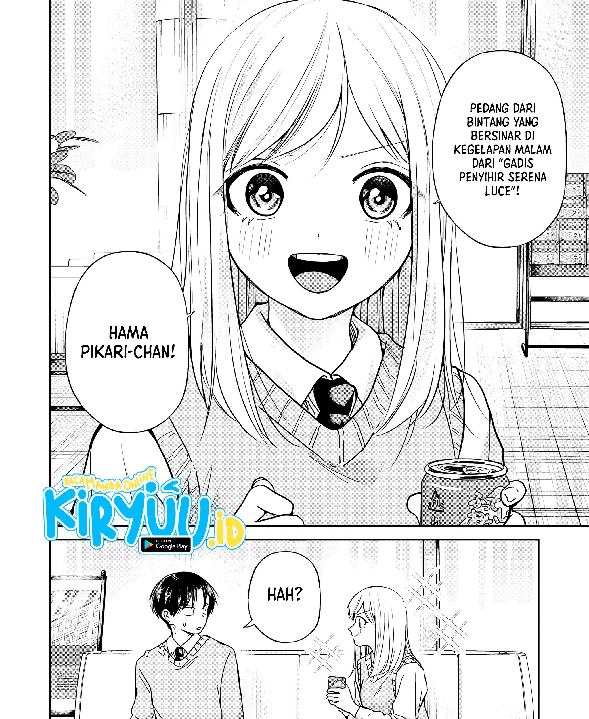 Chapter 33 - halaman 55