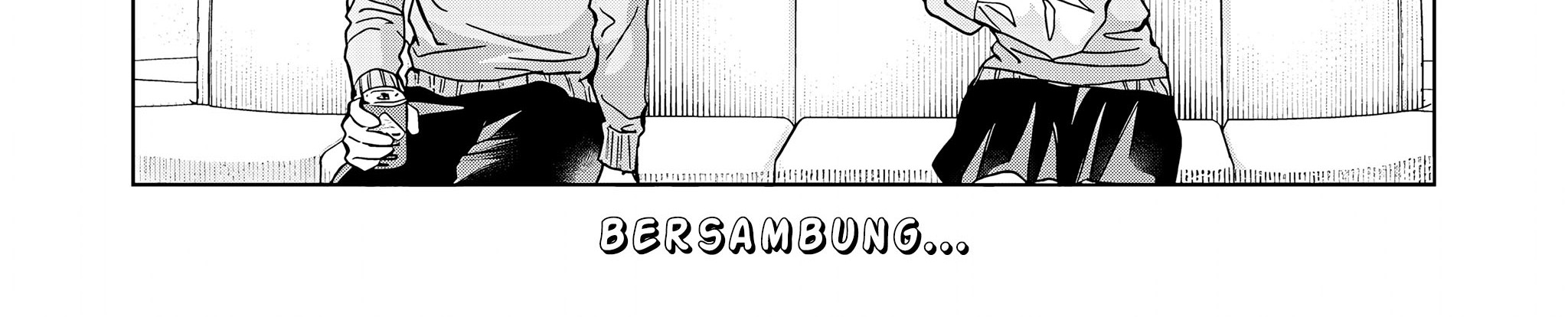 Chapter 33 - halaman 56
