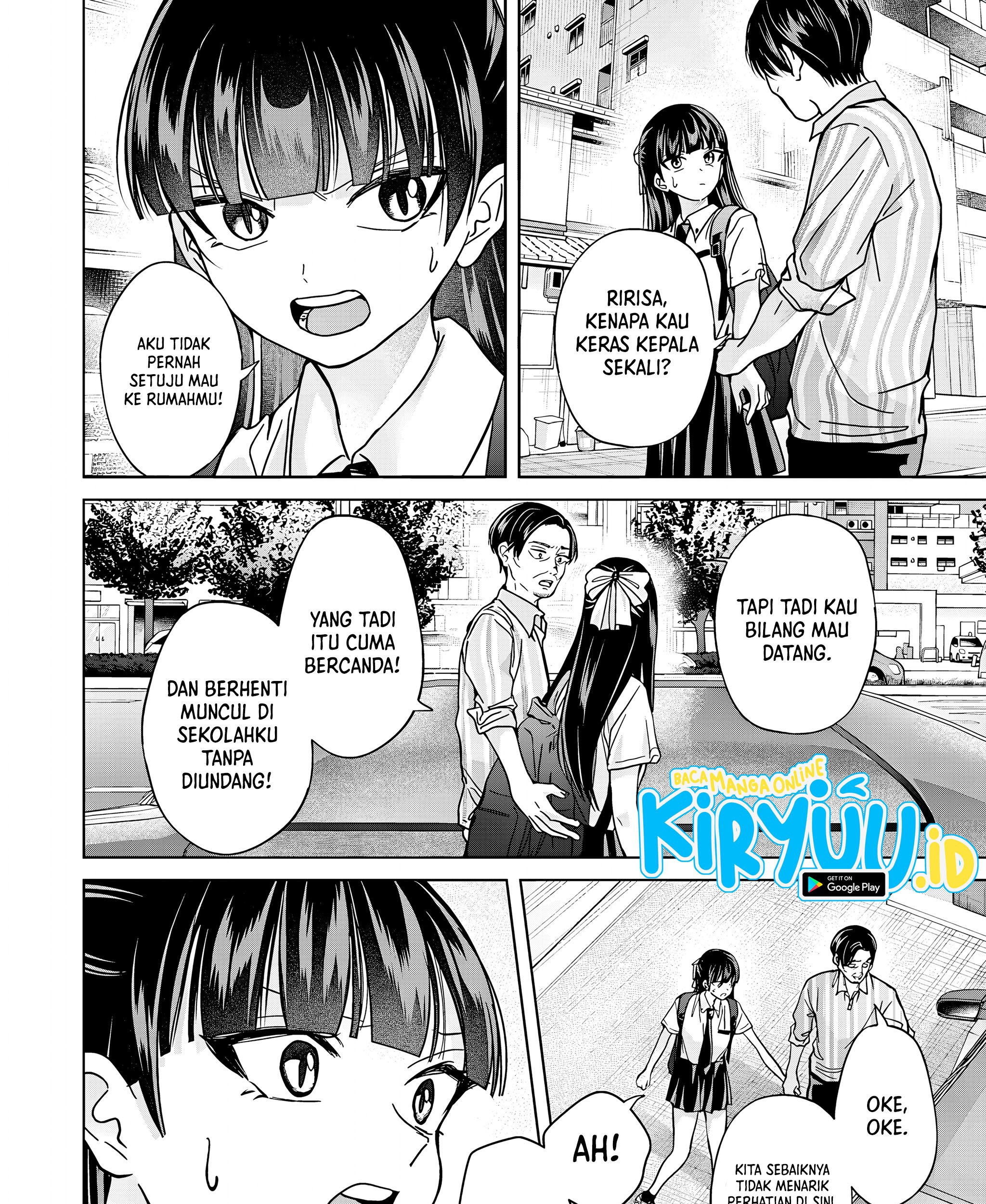 Chapter 33 - halaman 3