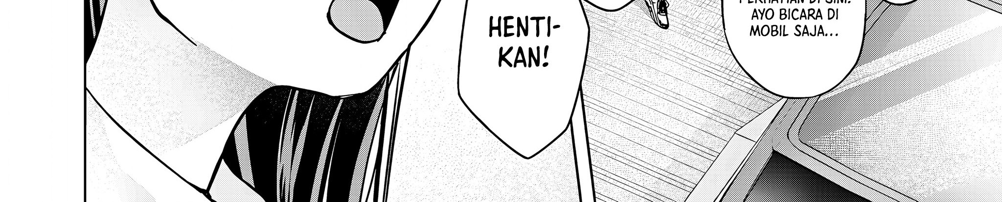 Chapter 33 - halaman 4