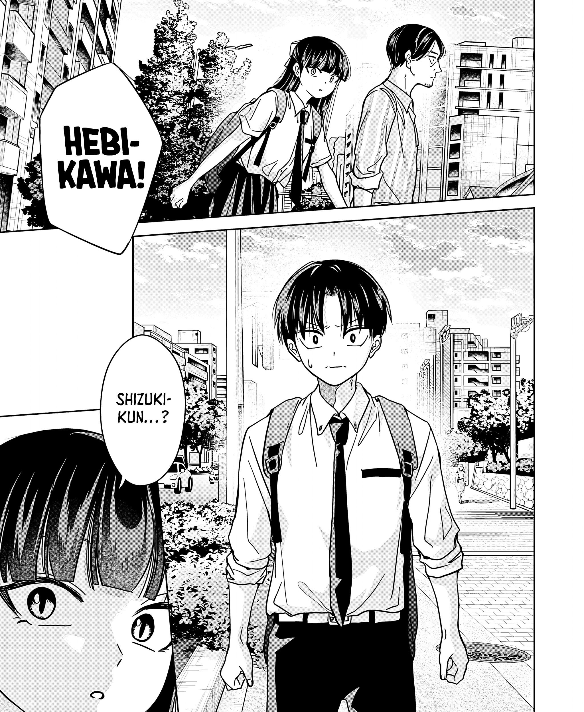 Chapter 33 - halaman 5