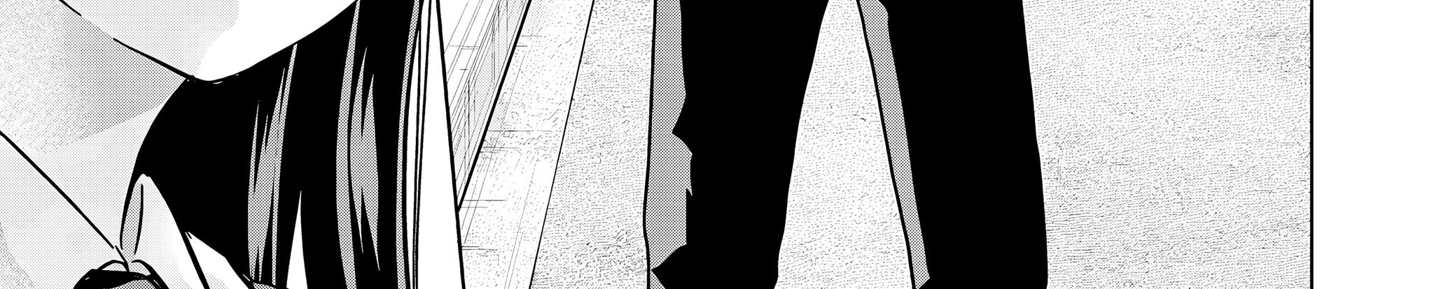 Chapter 33 - halaman 6
