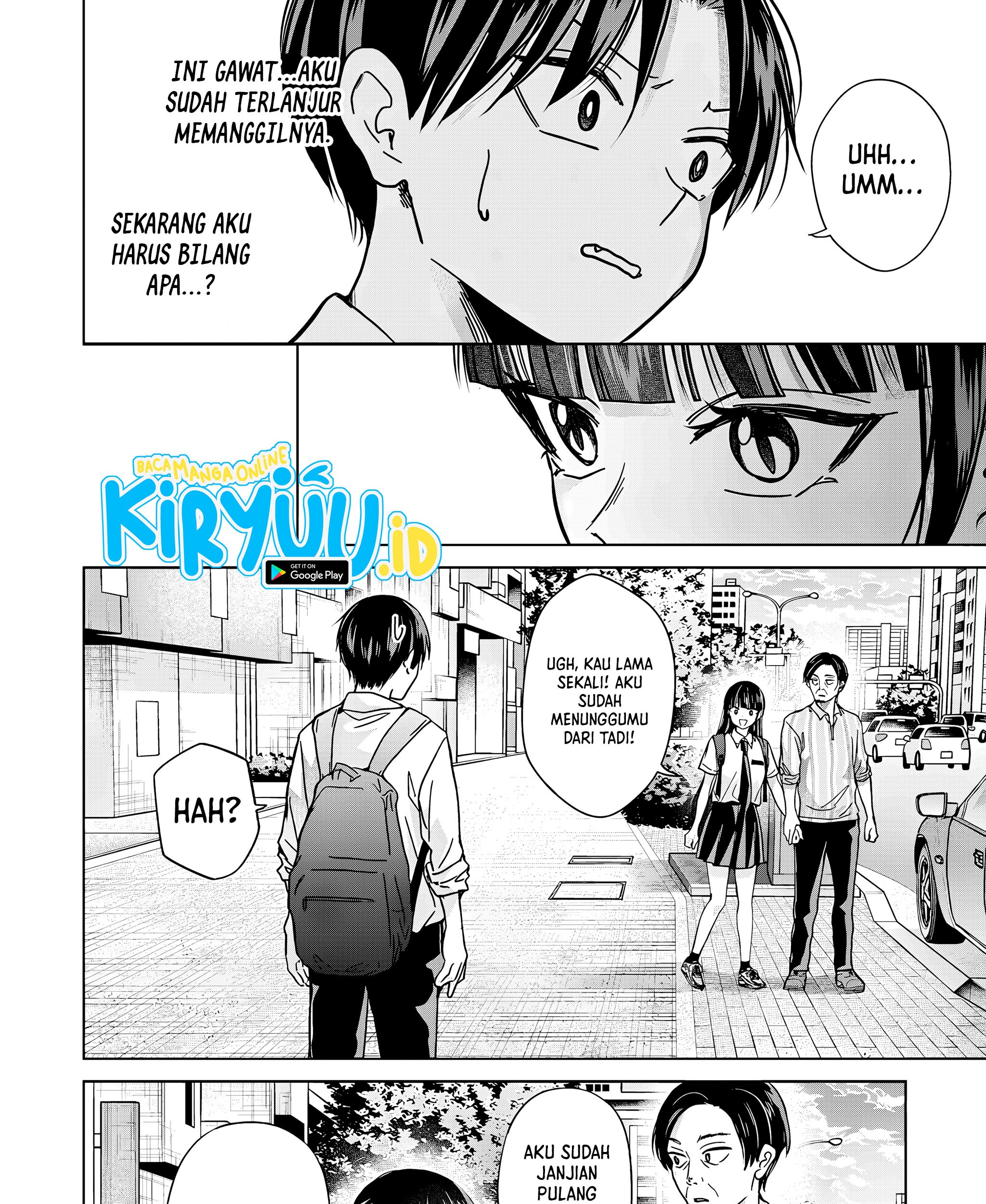 Chapter 33 - halaman 7