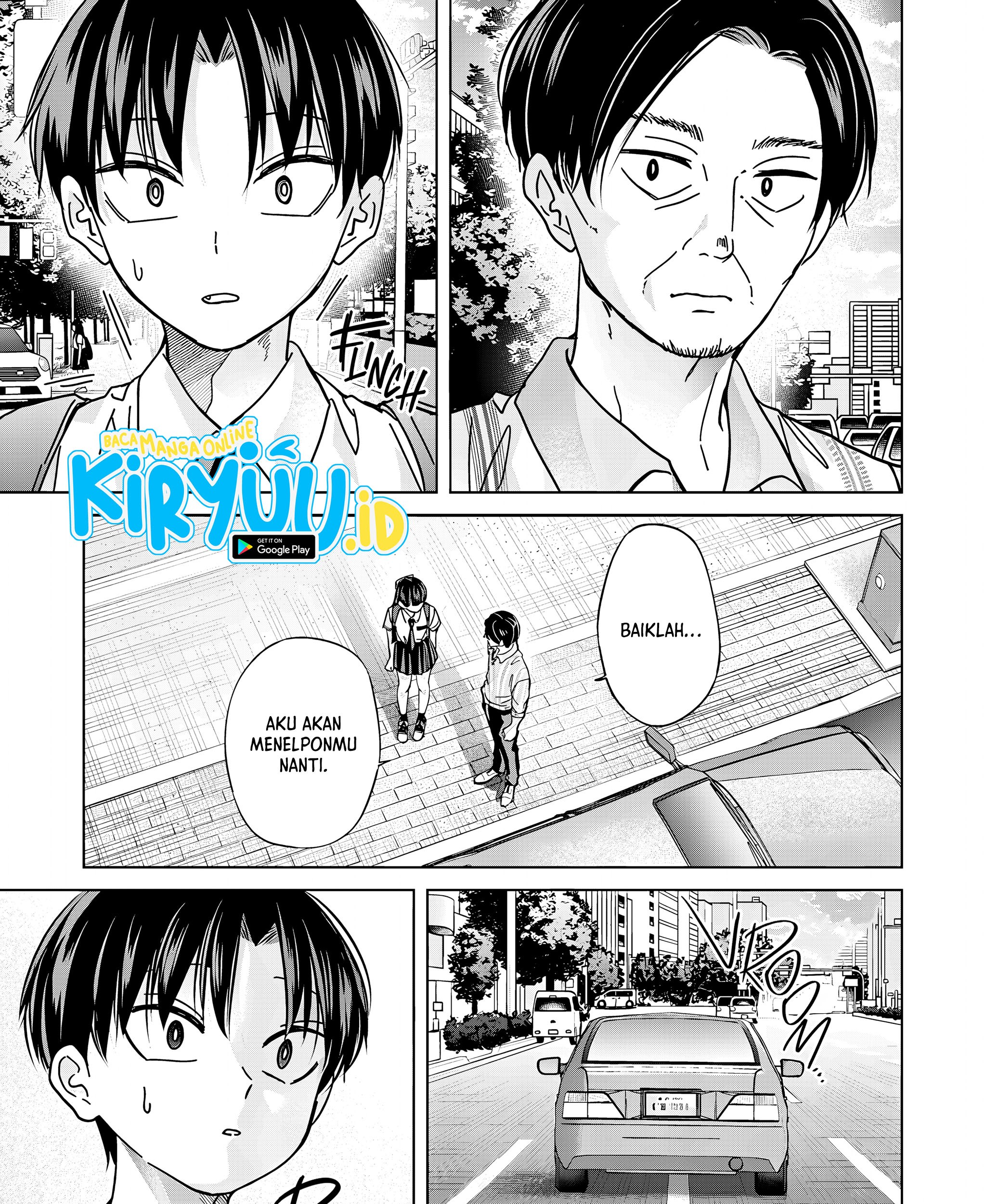 Chapter 33 - halaman 9