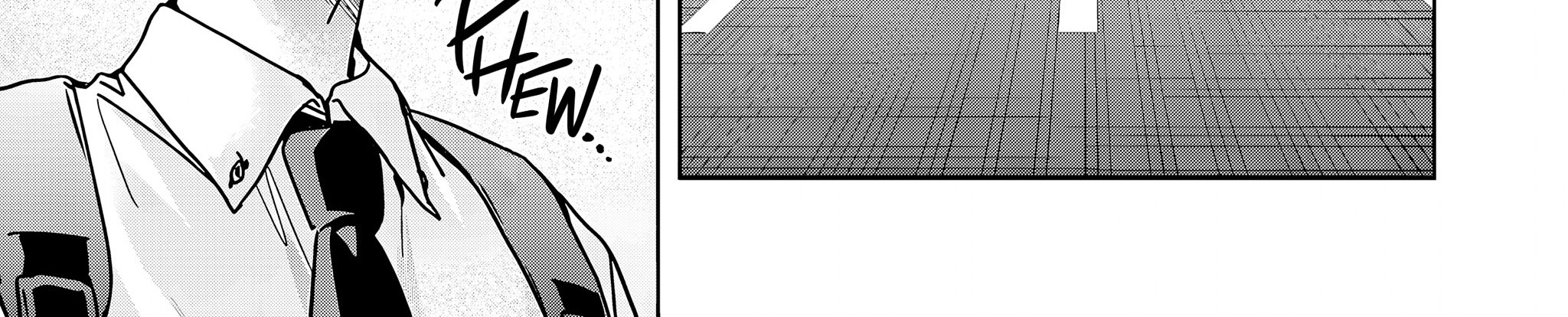Chapter 33 - halaman 10