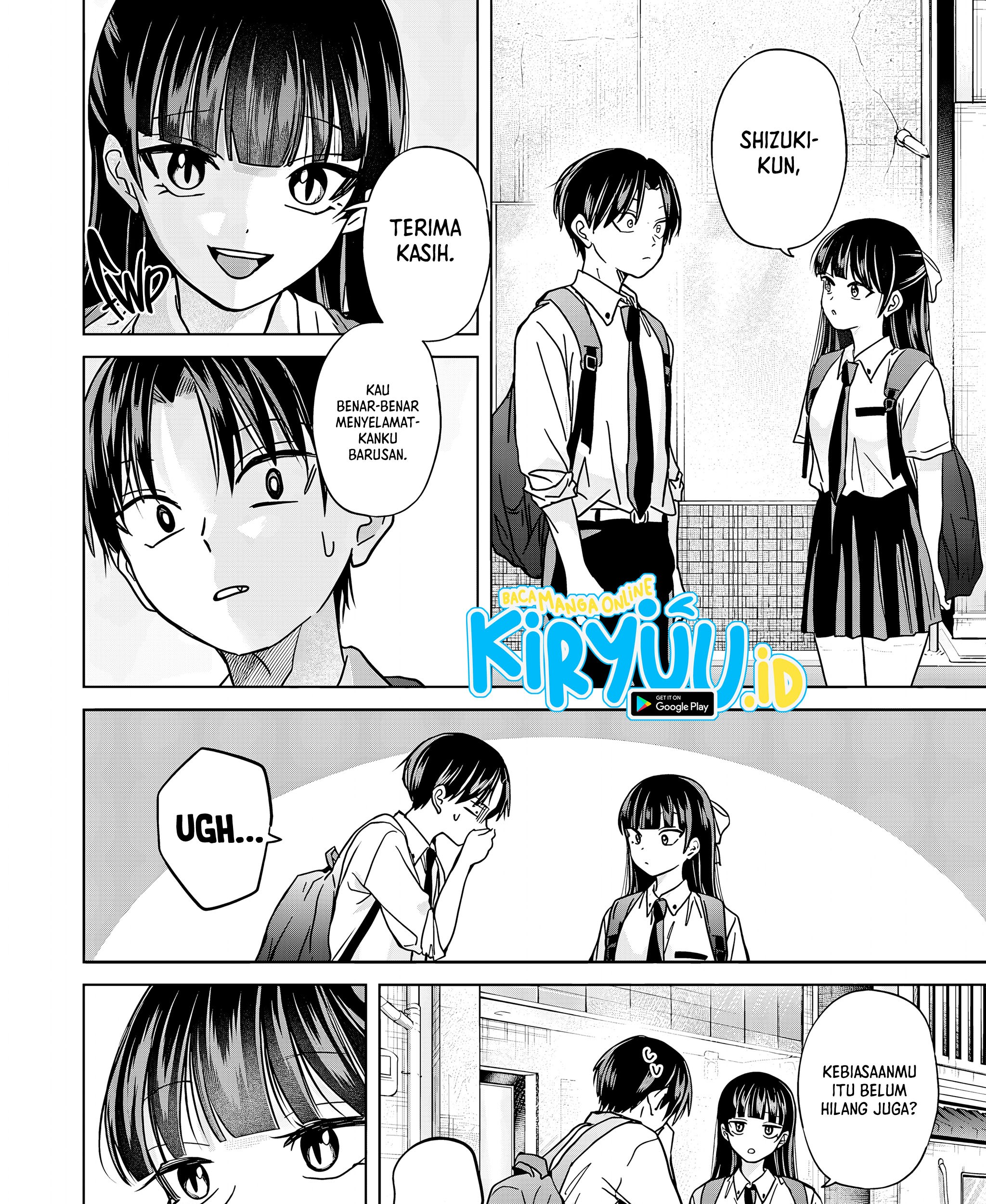 Chapter 33 - halaman 11
