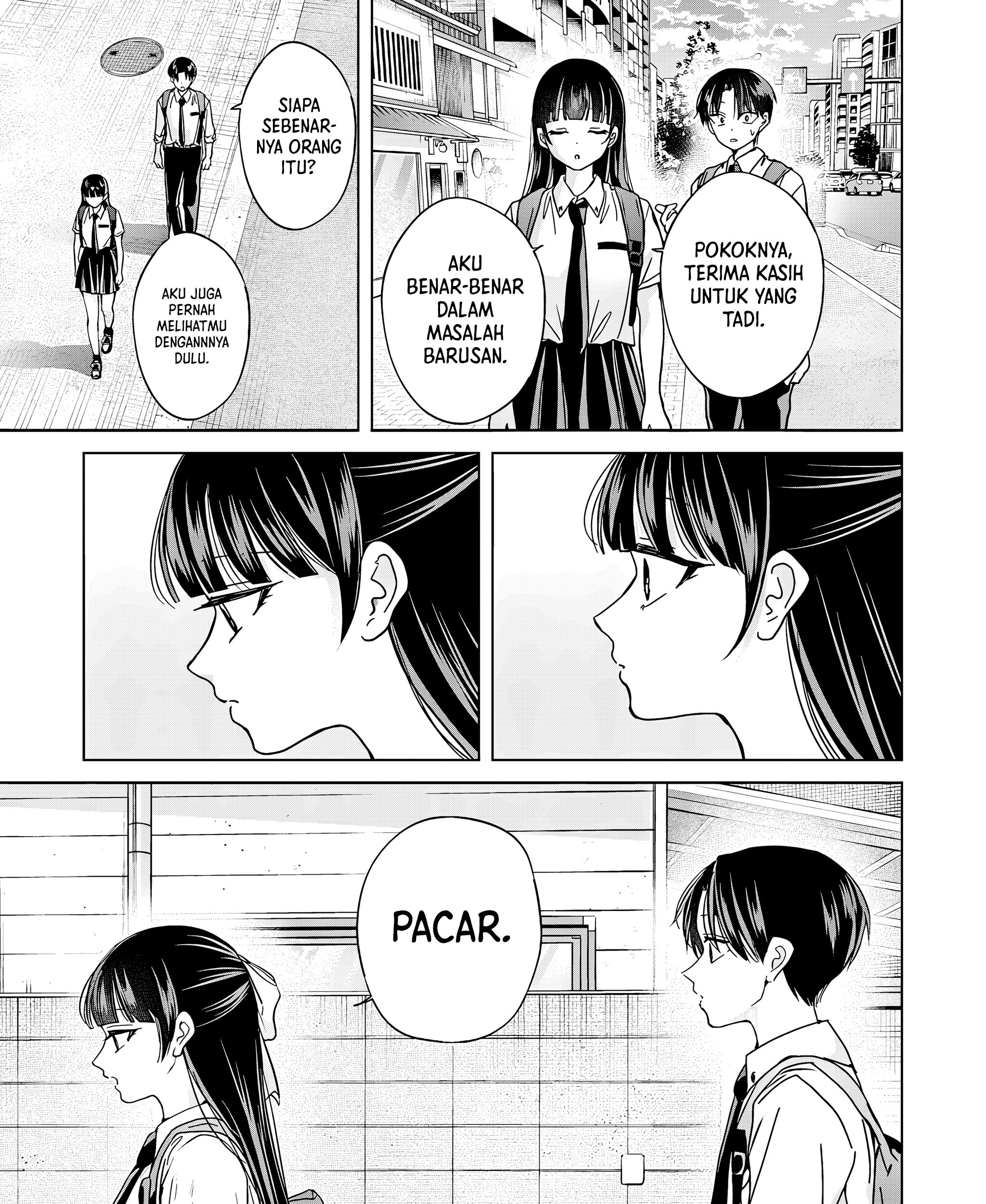 Chapter 33 - halaman 13