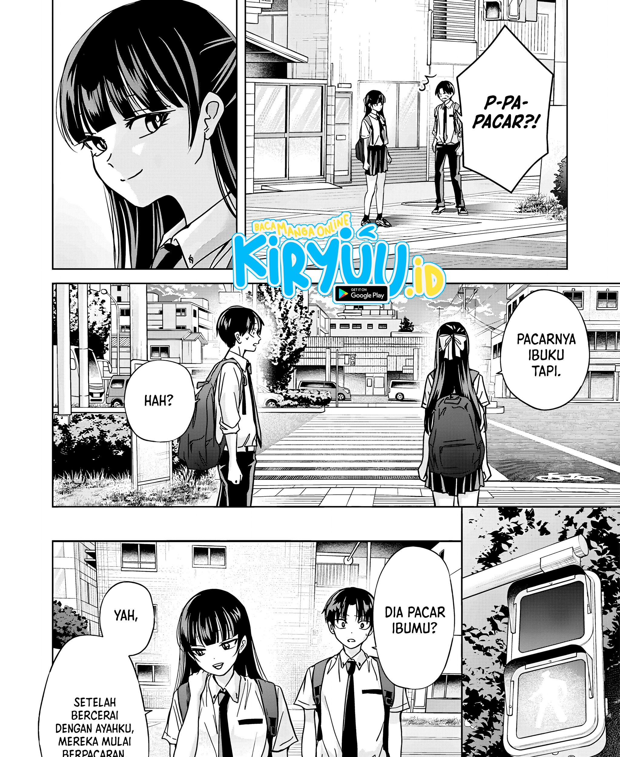 Chapter 33 - halaman 15