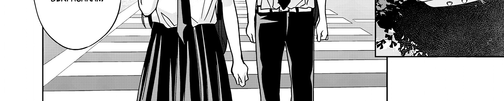 Chapter 33 - halaman 16