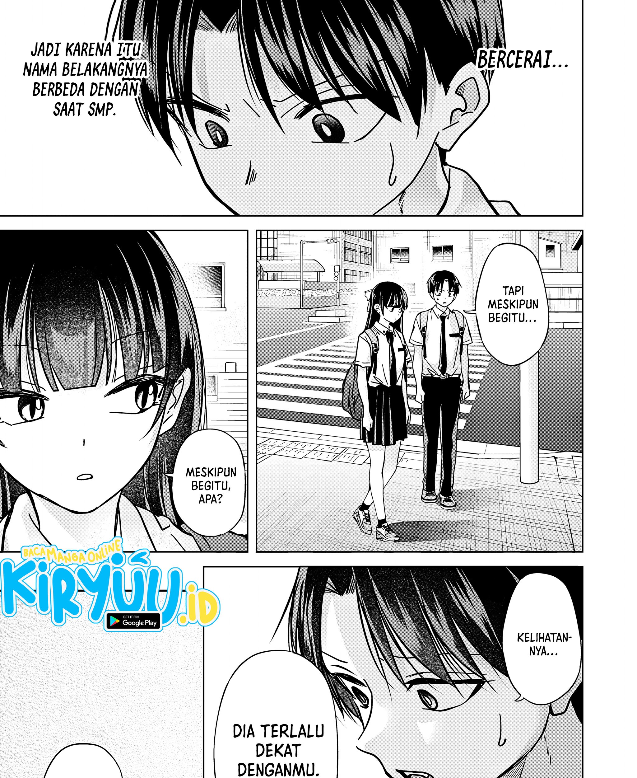 Chapter 33 - halaman 17