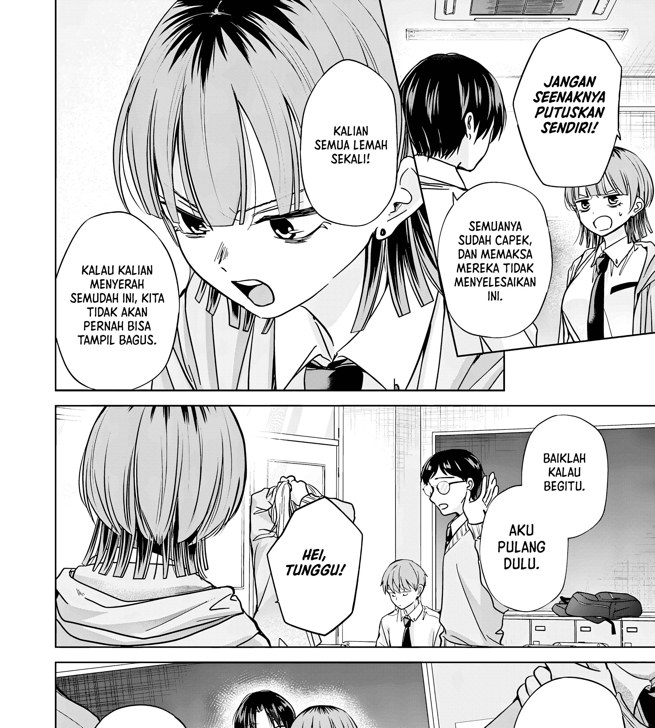 Chapter 34 - halaman 19