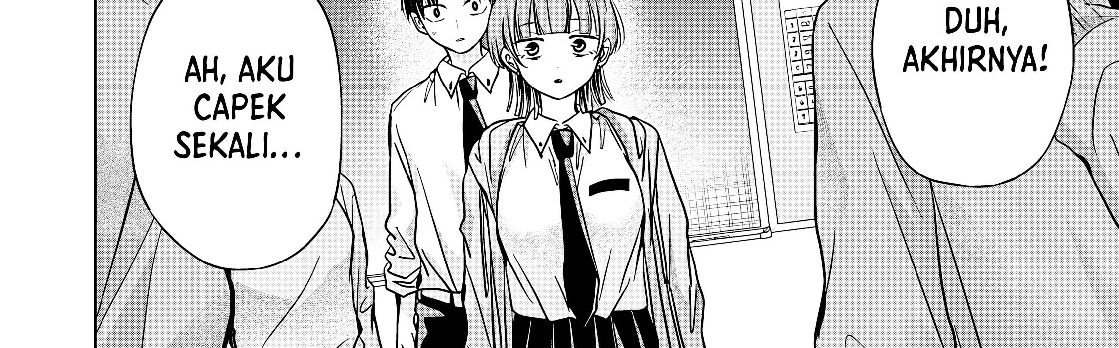 Chapter 34 - halaman 20