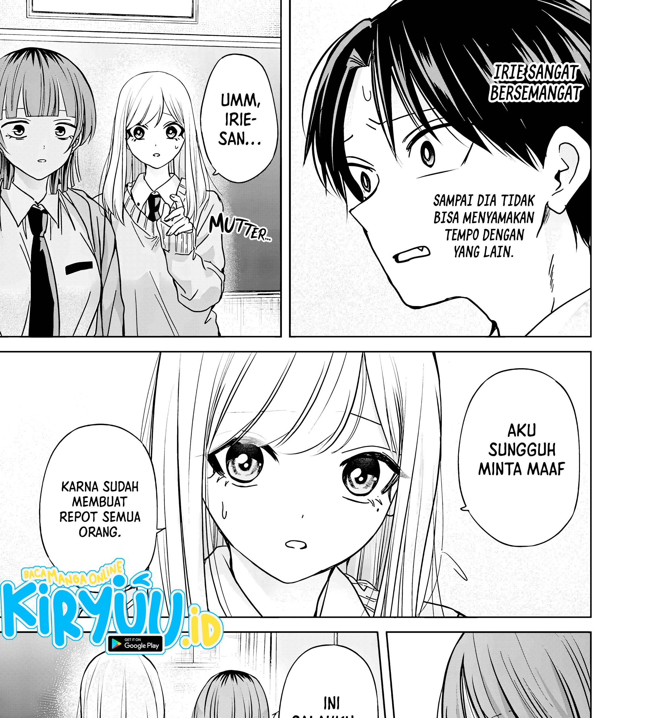 Chapter 34 - halaman 21