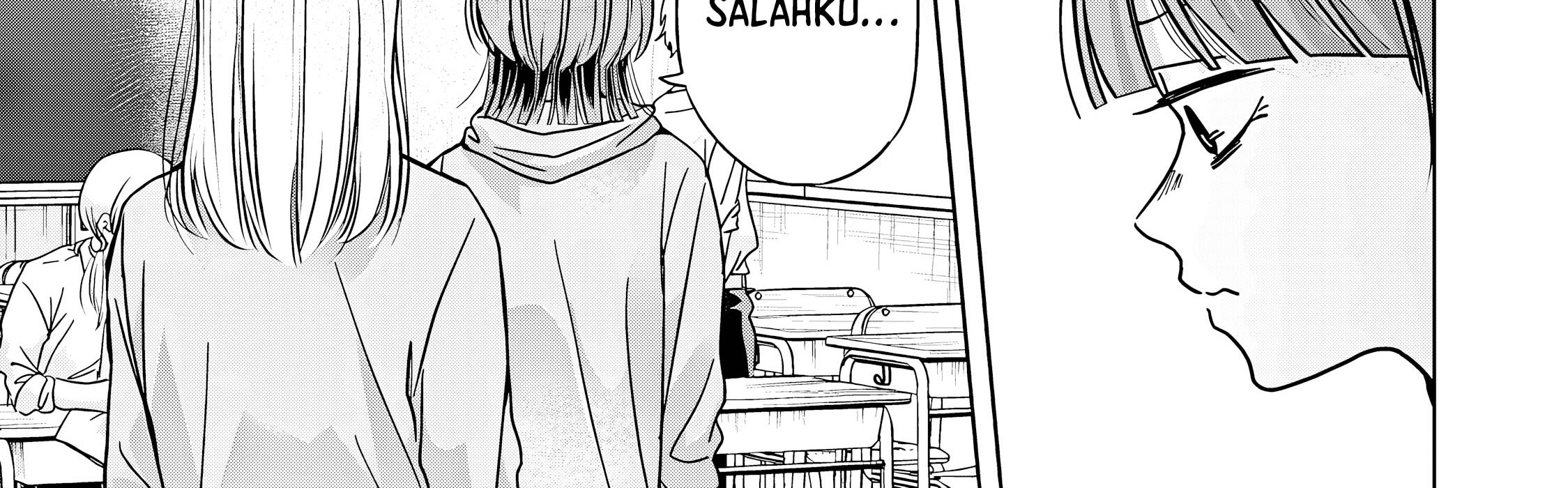 Chapter 34 - halaman 22