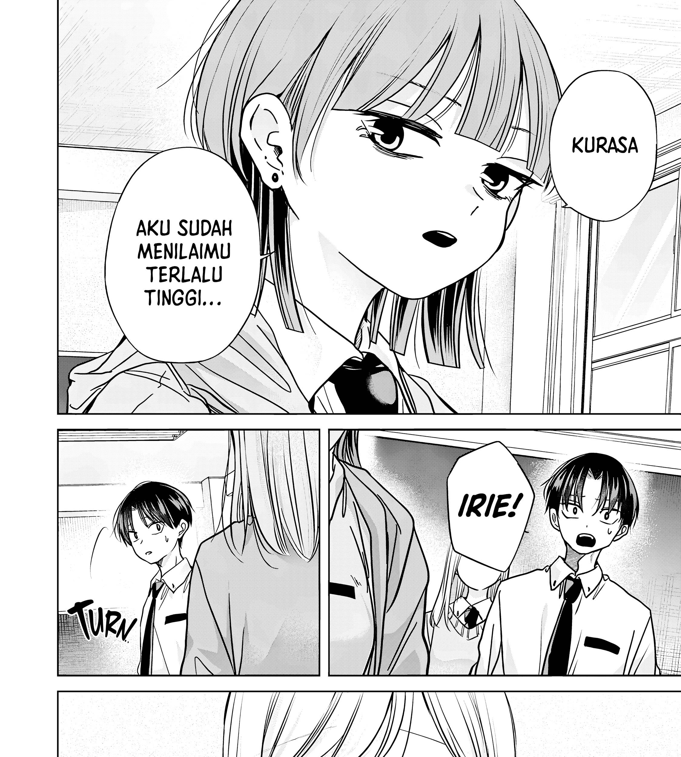 Chapter 34 - halaman 23